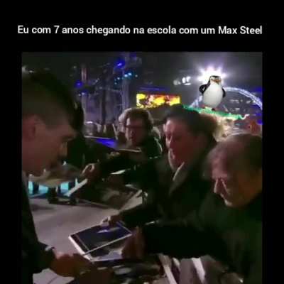 Não sei se ficou bom,mas se puderem dar uma nota eu agradeço