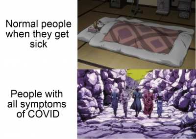 Selfishness 100