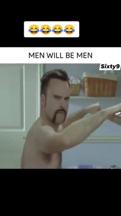 For mother germany