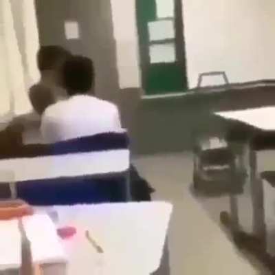 Yes