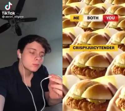 Title