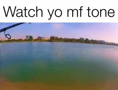 Listen