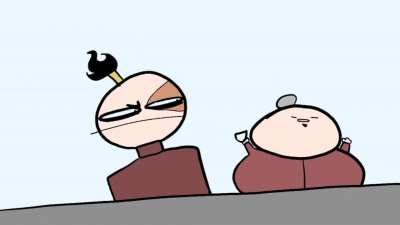 Hello, Zuko here!