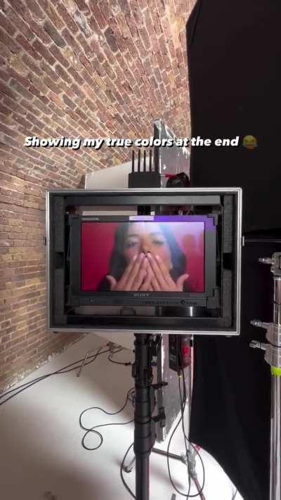 BTS