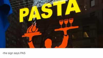 PASTAAA