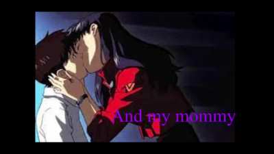 Based Shinji