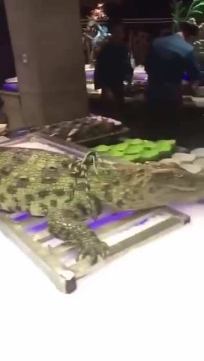 Wow