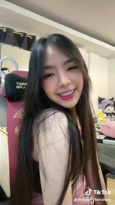 Jiji Dela Cerna