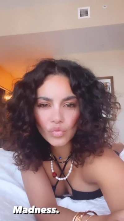 curly cutie