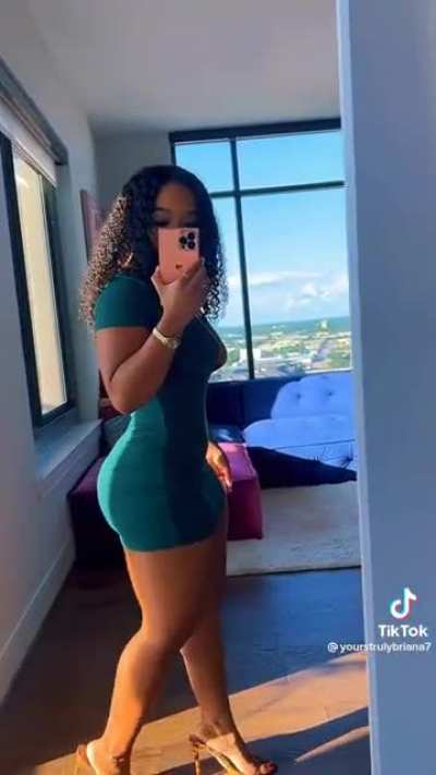 Briana