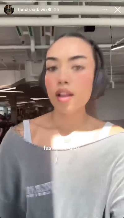 👄