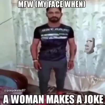 MFW