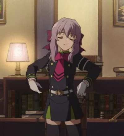 Smugness