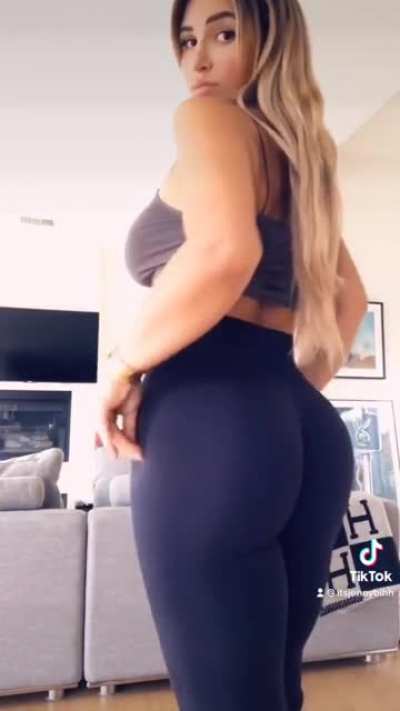 Body
