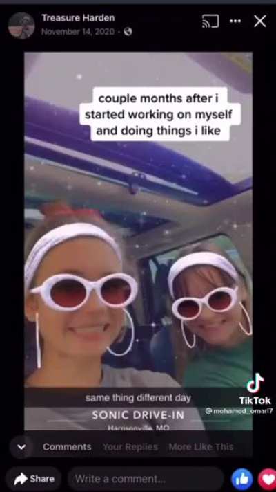 children these days...