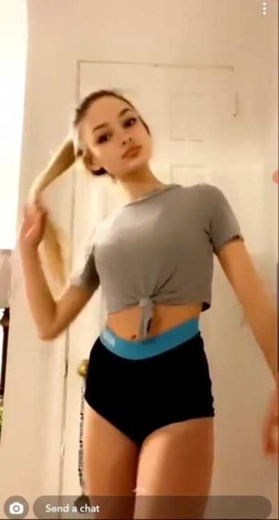 Rare