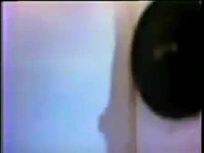 Comercial de 1987