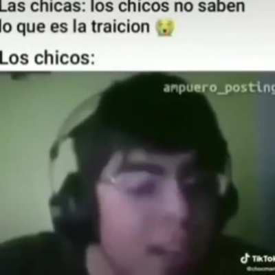 Corxea noooo