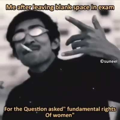 😎😎