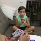 How to destroy child: Skip > Reverse > Draw Two (+2) > Draw Four(+4)