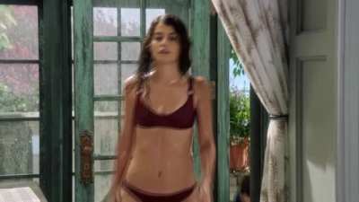 Sofia Black Delia