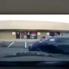 Hey what the fuck