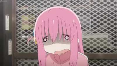 😨😨