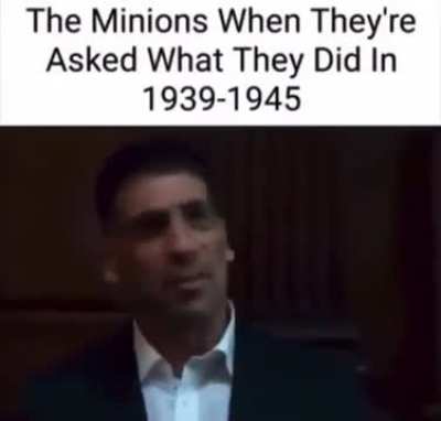 Oh...