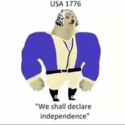 mmmm