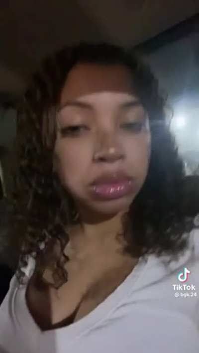 👄