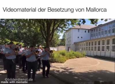 Ich🔊iel