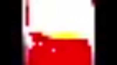Nuked enough?