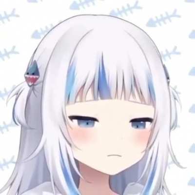 Ü