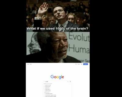 SMORT.....