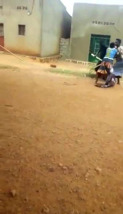 Melhor luta