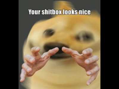 Cum