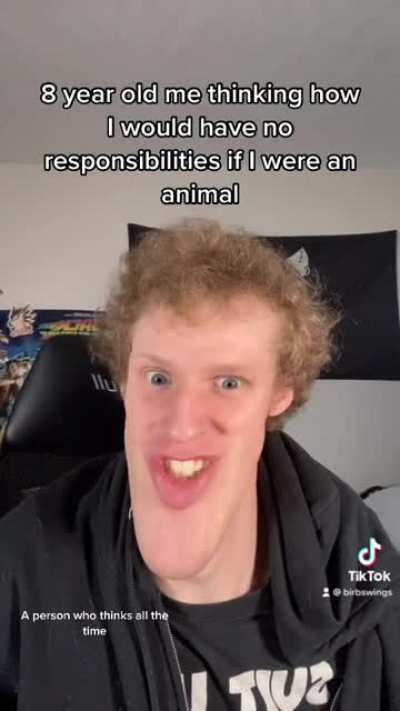 Thinking_irl