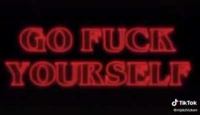 Use this wisely...