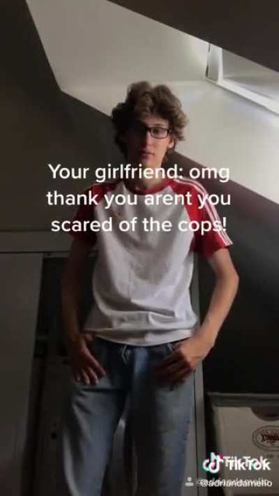 This guy