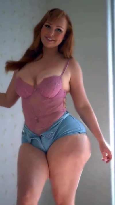 PAWG 🐐 