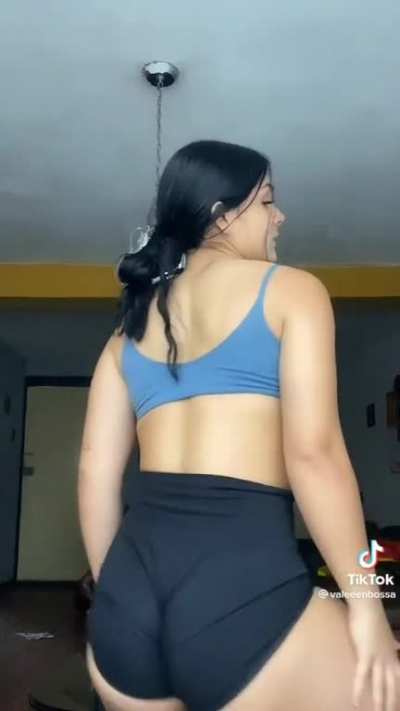 😍
