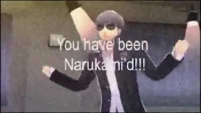 The Persona 2 Remaster has finally been confirmed! Here’s the trailer:
