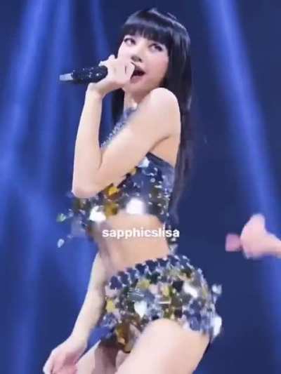 Lisa 🥵🫣🍑