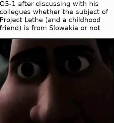 Remember her