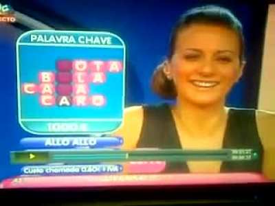 Este clássico tem quase 10 anos