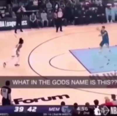 Baller