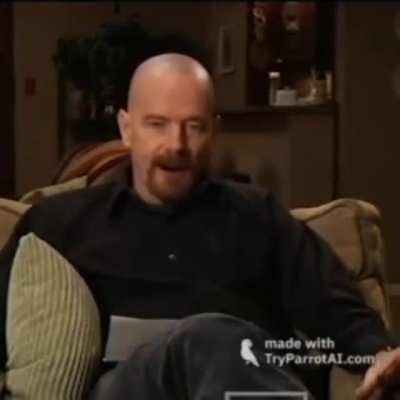 Breaking g bad sex!21