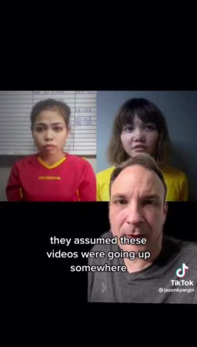Typical YouTube Prank