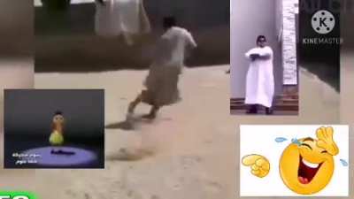 ‏حلال سكس انفرم فيديو فور ثري😎😜<wbr>😎😏😝🤣🤣