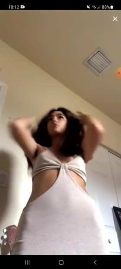 Extended Version of probably the best slip ever